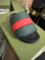 gucci slides women 7