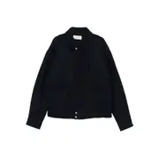 [Dries Van Noten] Dries Van Noten Jackets M