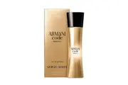 Giorgio Armani Armani Code Absolu 30ml EDP (L) SP