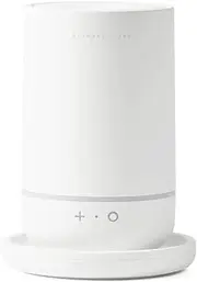 In Essence 360 Diffuser Blanc