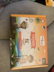 Kids Explorer Kit - 16 Pcs Outdoor Exploration kit Bug Catcher kit for Kids