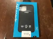 BRAND NEW! Speck Candyshell Pro iPhone 12 Pro Max 2020 6.7” Black