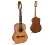 Admira Spanish Classical - Infante 1/2