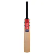 Gray Nicolls Vapour 750 Cricket Bat