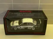 Biante 1:18 1996 Craig Lowndes ATCC Winner VR Commodore BRAND NEW