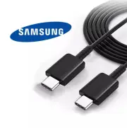 Samsung USB-C Cable for Sony Xperia 10 III Phone
