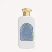 [Santa maria novella] Angels of Florence fluid cream 250ml