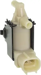 Wells PV623 Vapor Canister Purge Solenoid