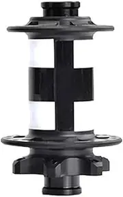 GIFAYUAN Fit for Shimano MS 12s K7 Cube Bicycle Accessories 370 Bicycle Hub 28H 32holes MTB Hubs Ratchet 36t Bike Boost