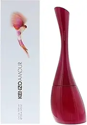 Kenzo Amour