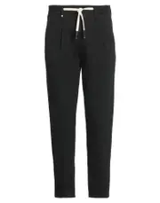 [BL.11 BLOCK ELEVEN] BL. 11 BLOCK ELEVEN Pants - Item 30344069