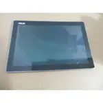 ASUS ZENPAD 10 Z300CL P01T 故障機 零件機 （霞）