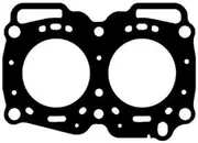 Head Gasket BW140