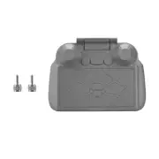 Remote Control Sunshade AIR2 RC Hanging Rope Light Shield For DJI Mavic 3PRO %%