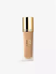Guerlain Parure Gold Skin Matte Foundation 4N Neutral 35ml