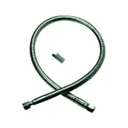 Western Enterprises Phase Separator, 3/8 Inches Npt (F) X 2-1/2 Inches L