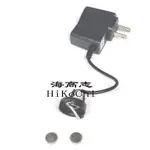 手錶電池 電池 紐扣電池 可充電池LIR1240 CP1240 3.7V 3.6V 4.2V充電套裝酸漿果 GP02