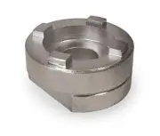Cyclus-Tools Bmx Freewheel Remover For 16mm Axles