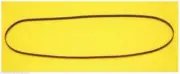 Brand New High Quality Belt: Technics Turntable SL-B21, SL-B92 , SLB21, SLB92