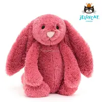 在飛比找誠品線上優惠-Jellycat經典櫻桃紅兔/ 31cm