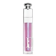 Dior Addict Lip Max 003 Holographic Lavender