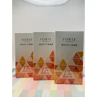 在飛比找蝦皮購物優惠-✨現貨。蝦皮免運✨👍買就送👍  【FORTE】台塑生醫 Be