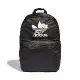 ADIDAS ORIGINALS BACKPACK 流行 休閒後背包-II3406