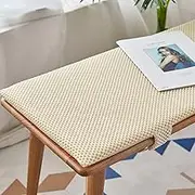 V 150 * 35cm