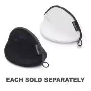 Brabantia Quality Bra Wash Bag Zipper Closure with Special Pull Tab Cover