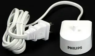 飛利浦PHILIPS充電座,超音波 電動牙刷 沖牙機,HX8381 HX8331 HX8211 HX8340