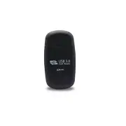 1pc Universal SD/TF Card Reader USB3.0 High Speed Card Reader Memory Cardreader