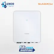 Sungrow SH10RT 10kW 3 Phase Hybrid Inverter