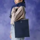 PSL Kirby Cafe Limited Suede-Style Bag - Meta Knight Gift NEW