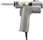 Taiyo Electric Industry (GOOT) Automatic Solder Sucker Portable Type TP-100