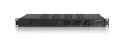 PSB-300 Class D Subwoofer Amplifier with Crossover/Phase Control 300W Max / 1...