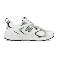 在飛比找蝦皮購物優惠-New Balance 復古鞋 NB 408 男女款 休閒鞋