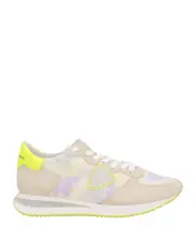 [PHILIPPE MODEL] PHILIPPE MODEL Sneakers - Item 17952989