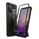 [9美國直購] SUPCASE UB Pro系列 Galaxy S20 Plus手機保護殼 Full-Body Dual Layer Rugged Holster & Kickstand Case 黑/紫/寶藍