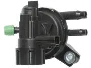 Purge Valve For 1998-2003 Ford Ranger 2000 1999 2002 2001 VH119HZ (for: Ford)