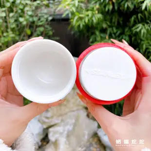 Starbucks官方正品！星巴克杯子2022虎年Stanley吉祥紅雙層不銹鋼保溫杯帶蓋珍奶茶奶昔茶水咖啡杯503ml