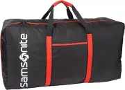 Samsonite Tote-A-Ton 82Cm Duffel Bag, Ultralight, 105 Litres