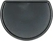 De'Longhi Lid for the water tank of the coffee machine Nespresso CitiZ EN165, EN166, EN265, EN266, EN267
