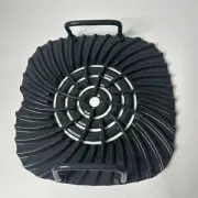 Ninja Foodi Indoor Grill Grate Replacement Rack AG300 AG301 AG302 AG400 - NEW