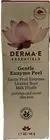 Gentle Enzyme Peel, 1.7 oz (48 g) Exp 3/25 FREE FAST SHIPPING