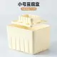 豆腐盒子 豆腐模具 豆腐框 小型做豆腐模具家用自製豆腐盒子DIY壓做豆腐的框豆腐干工具套裝『XY37819』