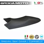 Coating Saddle Cover Specific 5GR-1 Ducati 620 Monster 2002-2006