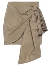 [MSGM] MSGM Mini skirts - Item 30406053