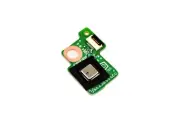 L95636-001 IR Sensor Board