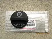 95 - 04 TOYOTA AVALON XL XLS 3.0L V6 ENGINE OIL FLUID FILLER CAP OEM NEW 46031 (for: Toyota)