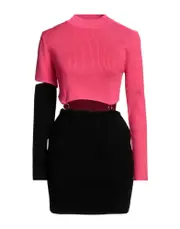 [ANDERSSON BELL] ANDERSSON BELL Mini dresses - Item 15324662